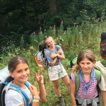42407 1001421286696364 3966593617174200320 n - Scouts en Gidsen Zaventem 